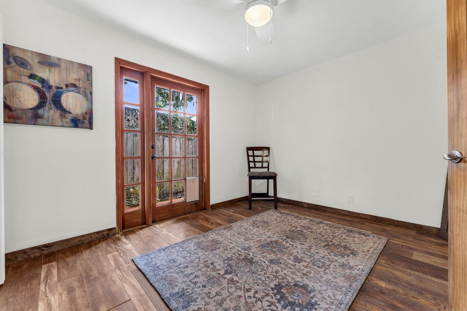 358 SW 32nd Terrace, Deerfield Beach, FL 33442 photo 26