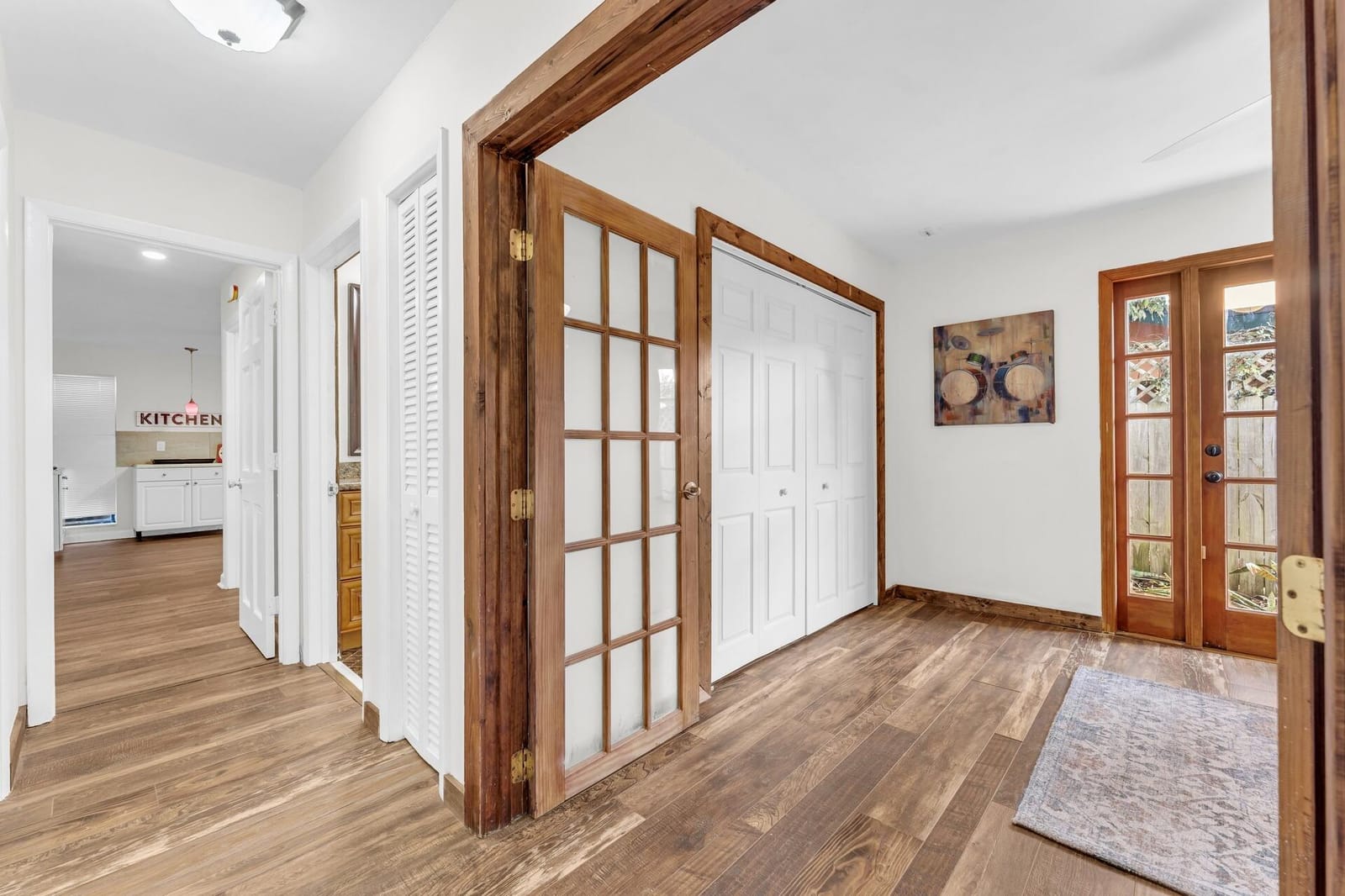 358 SW 32nd Terrace, Deerfield Beach, FL 33442 photo 28