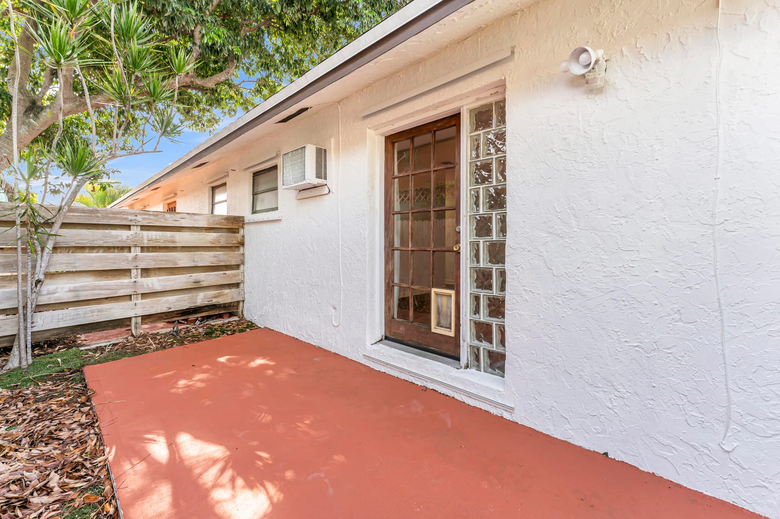 358 SW 32nd Terrace, Deerfield Beach, FL 33442 photo 29