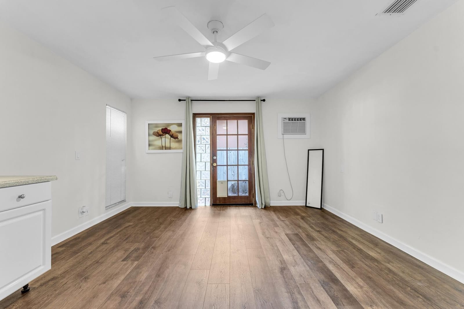 358 SW 32nd Terrace, Deerfield Beach, FL 33442 photo 30