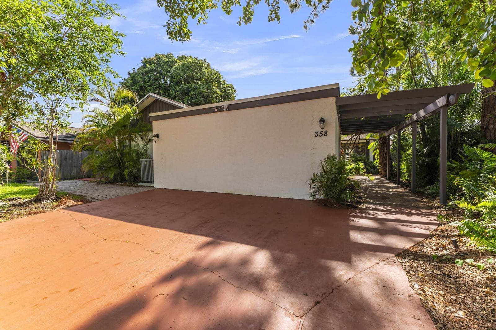 358 SW 32nd Terrace, Deerfield Beach, FL 33442 photo 4