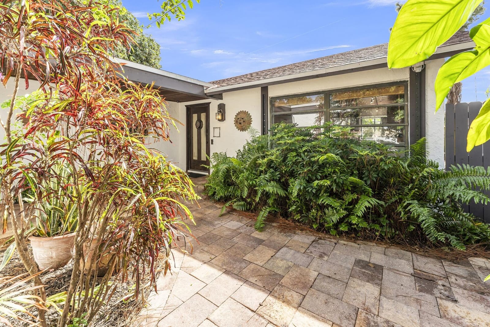 358 SW 32nd Terrace, Deerfield Beach, FL 33442 photo 6