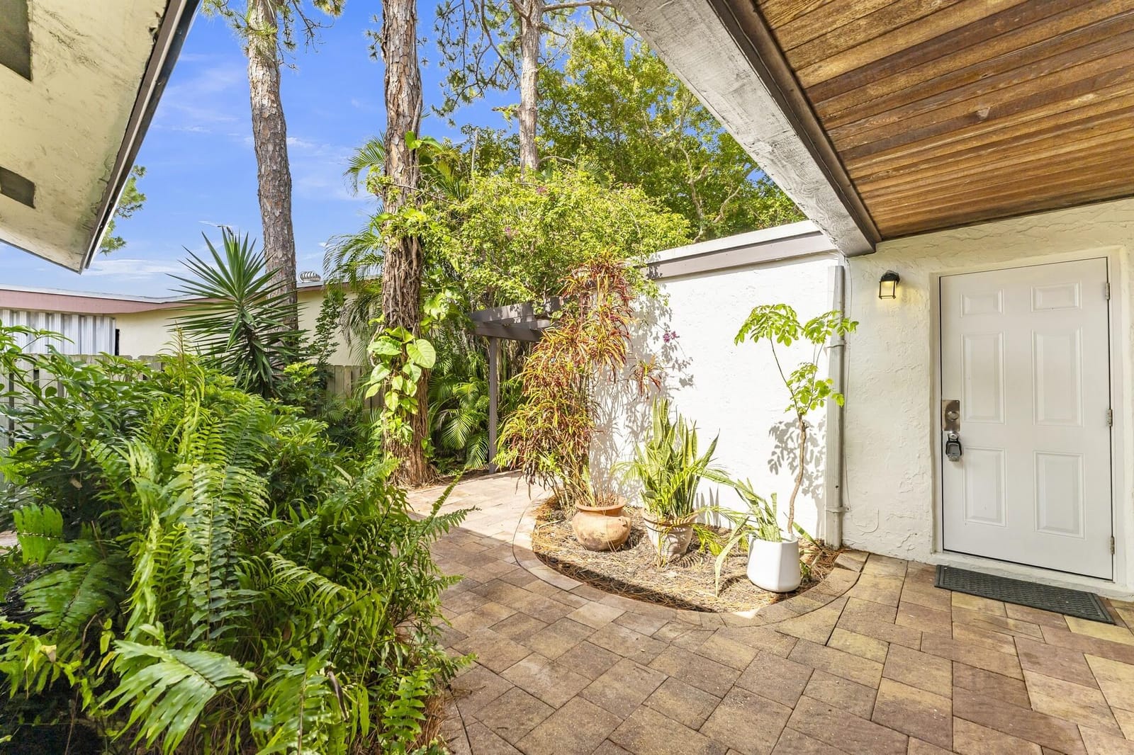 358 SW 32nd Terrace, Deerfield Beach, FL 33442 photo 9