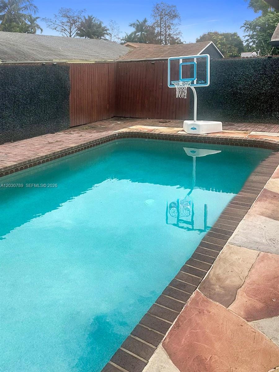 7363 NW 49th Street — photo 12