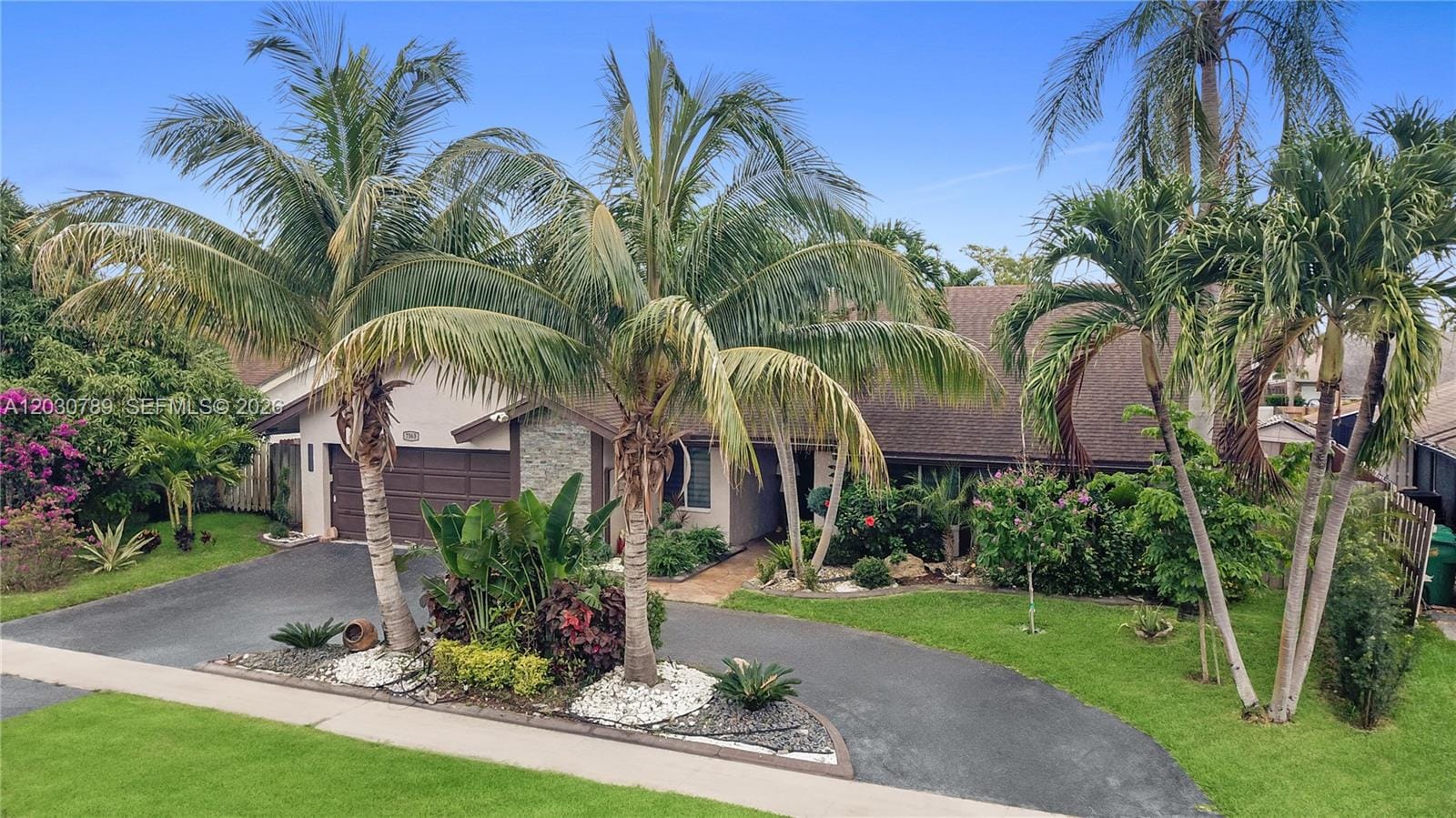 7363 NW 49th Street — photo 3