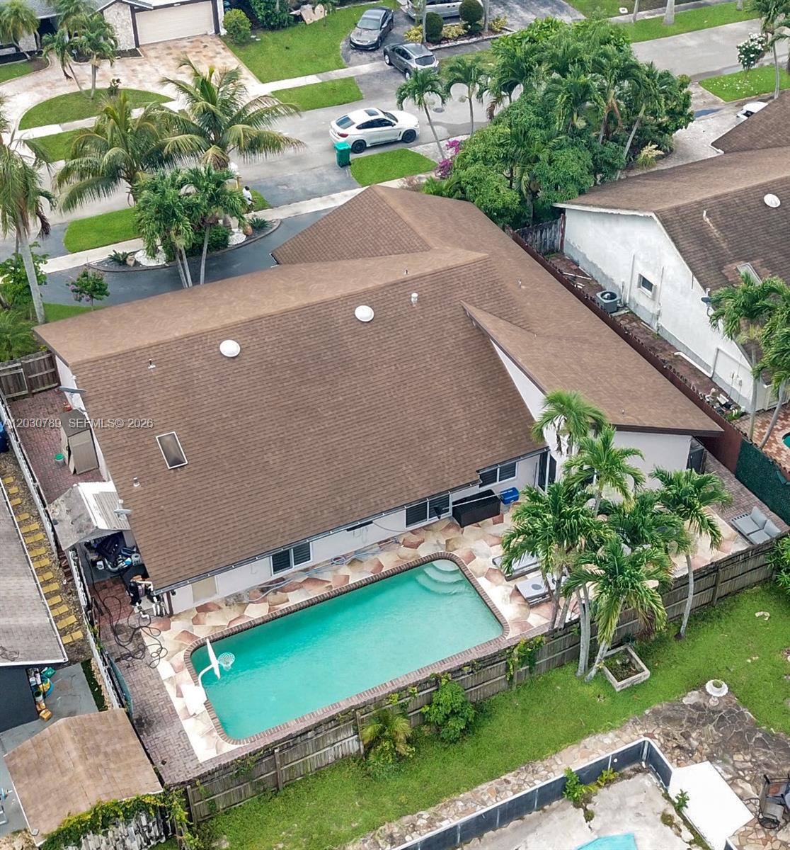 7363 NW 49th Street, Lauderhill, FL 33319, Lauderhill