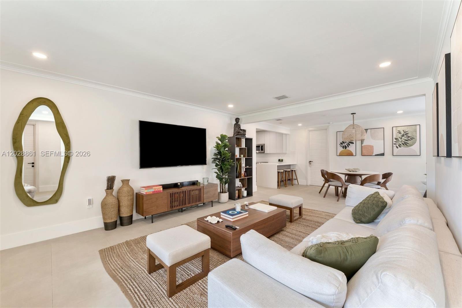45 Palermo Avenue, Coral Gables, FL 33134, Coral Gables