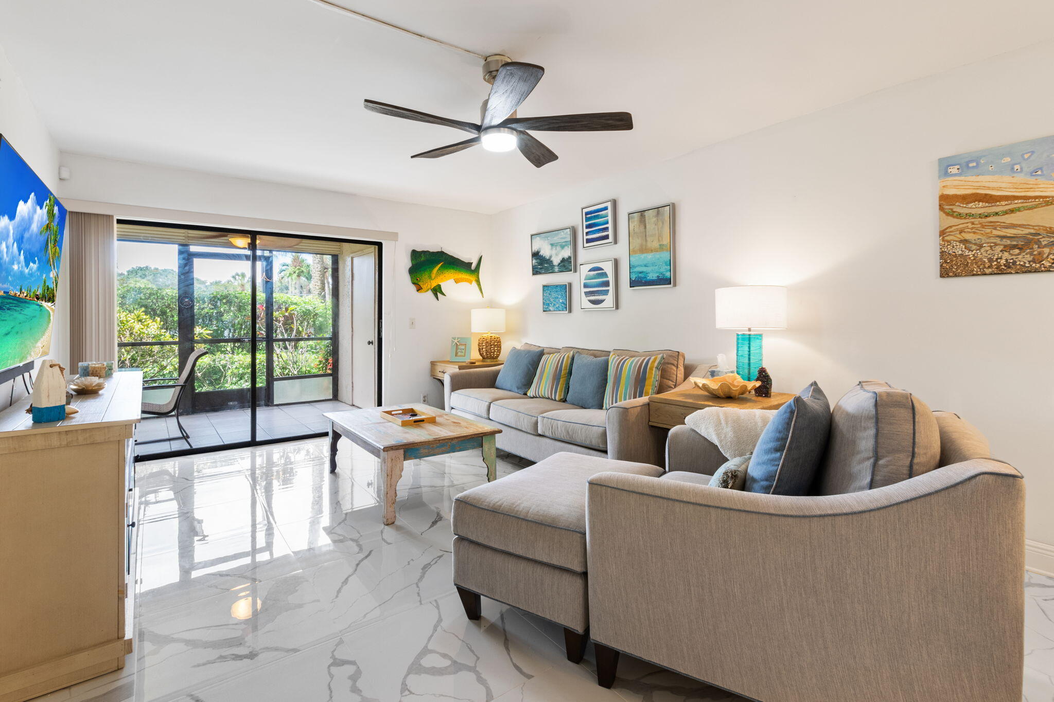 10110 Cedar Point Boulevard 102, Boynton Beach, FL 33437, Boynton Beach