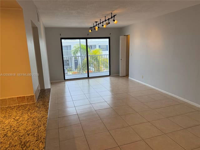 170 Cypress Club Drive 729, Pompano Beach, FL 33060