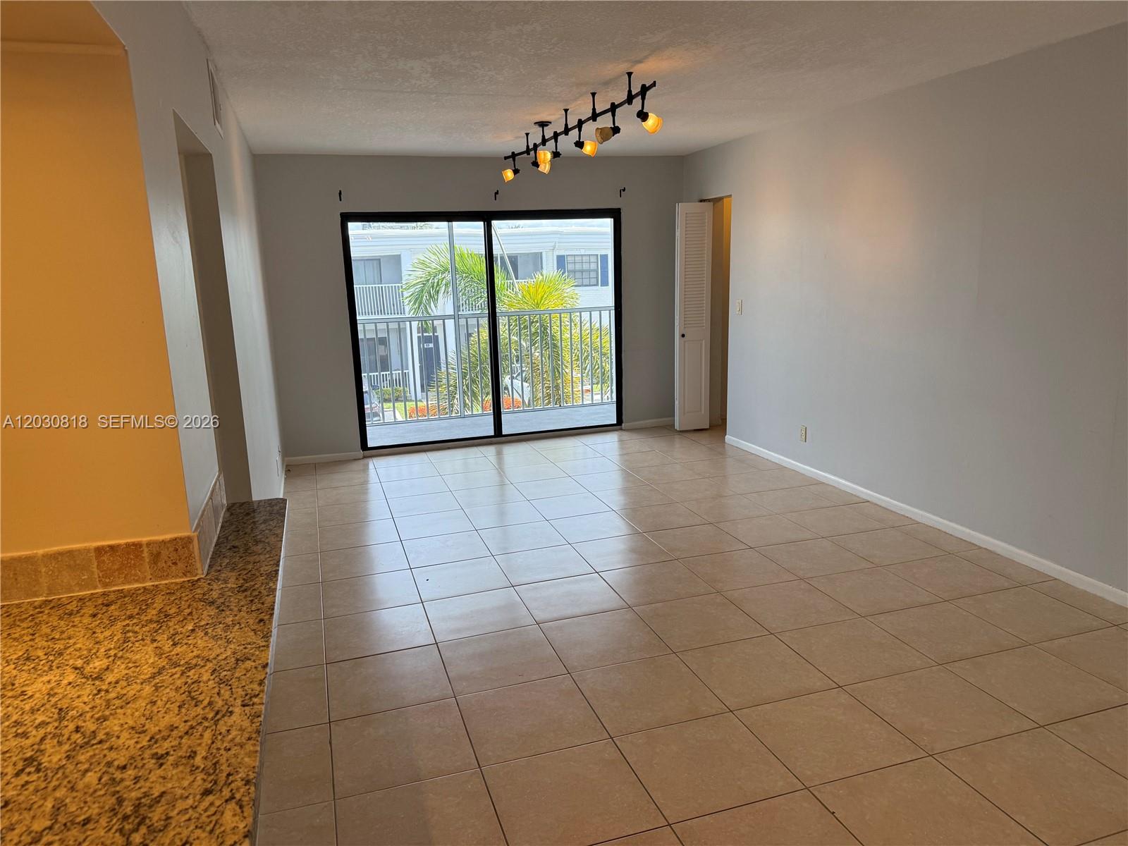 170 Cypress Club Drive 729, Pompano Beach, FL 33060, Pompano Beach