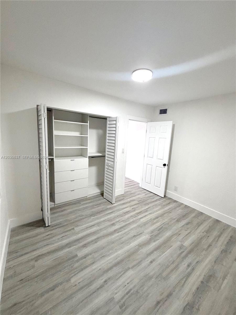 15545 Leisure Drive, Homestead, FL 33033 photo 18