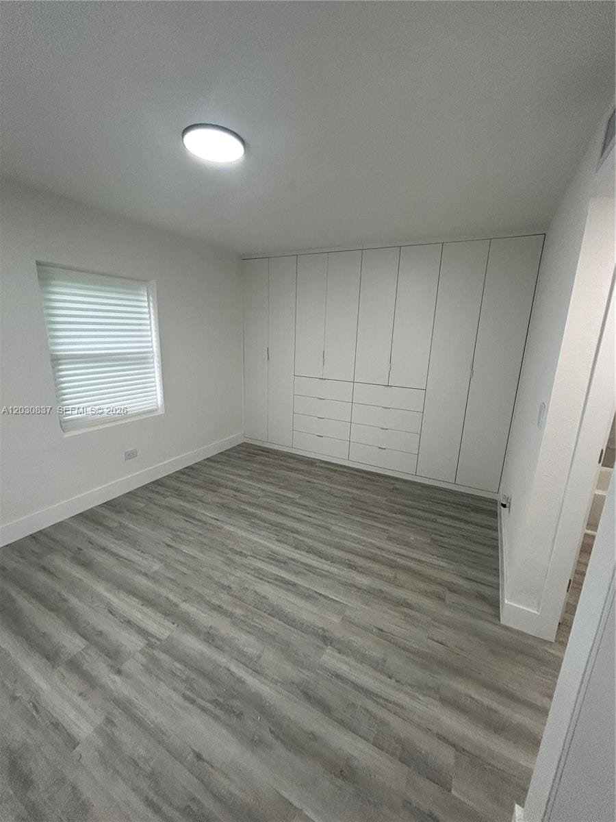 15545 Leisure Drive, Homestead, FL 33033 photo 22