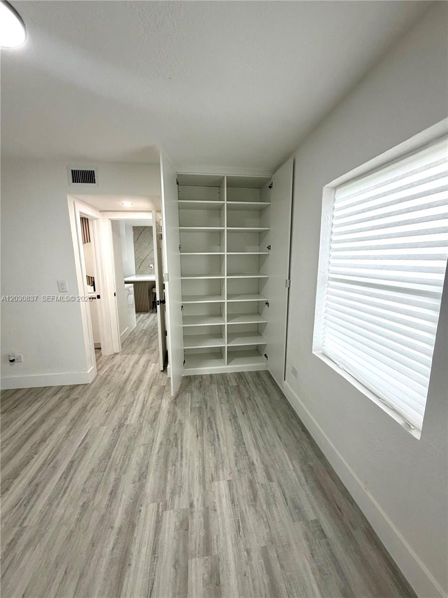 15545 Leisure Drive, Homestead, FL 33033 photo 23