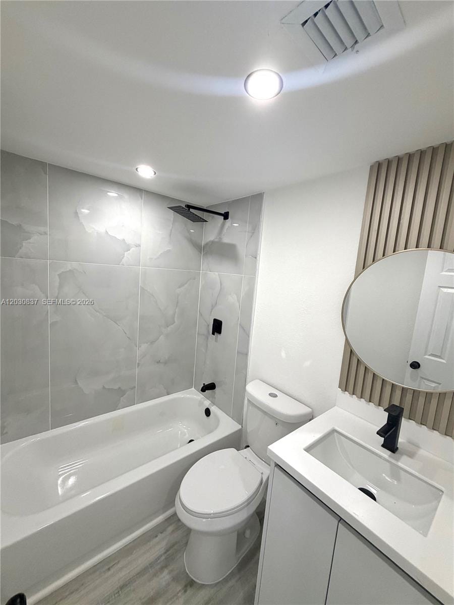 15545 Leisure Drive, Homestead, FL 33033 photo 26