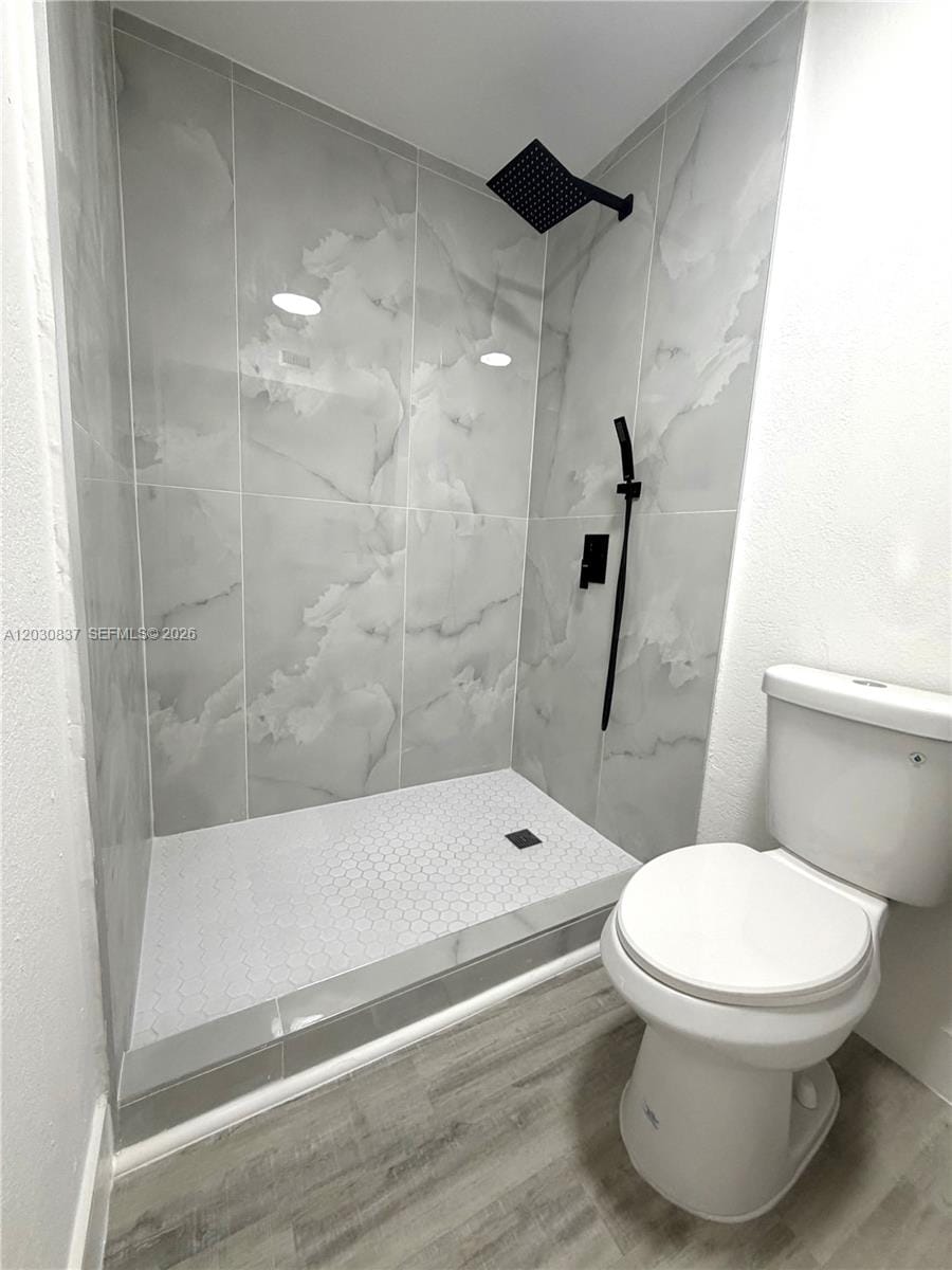 15545 Leisure Drive, Homestead, FL 33033 photo 30