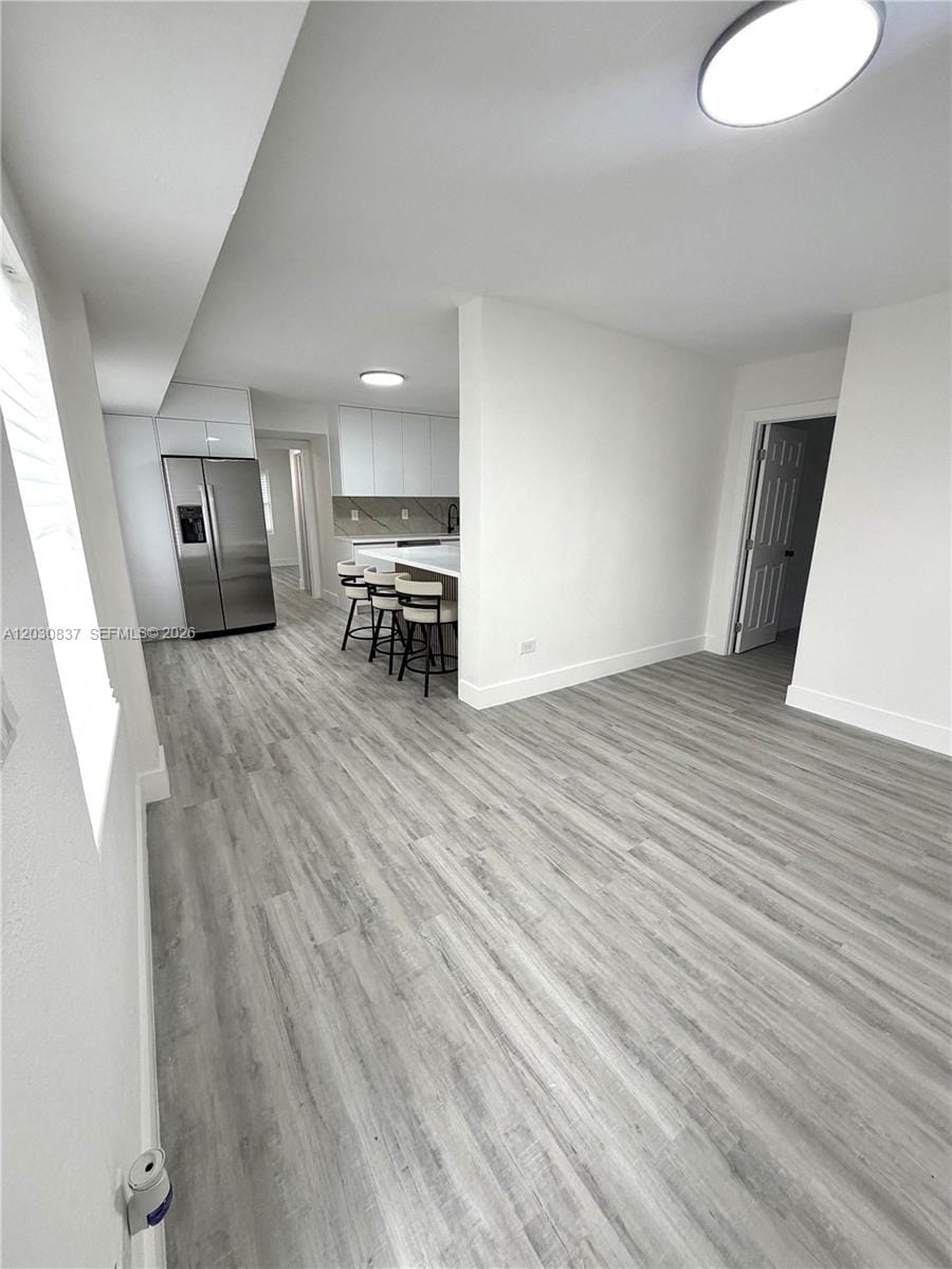 15545 Leisure Drive, Homestead, FL 33033 photo 8