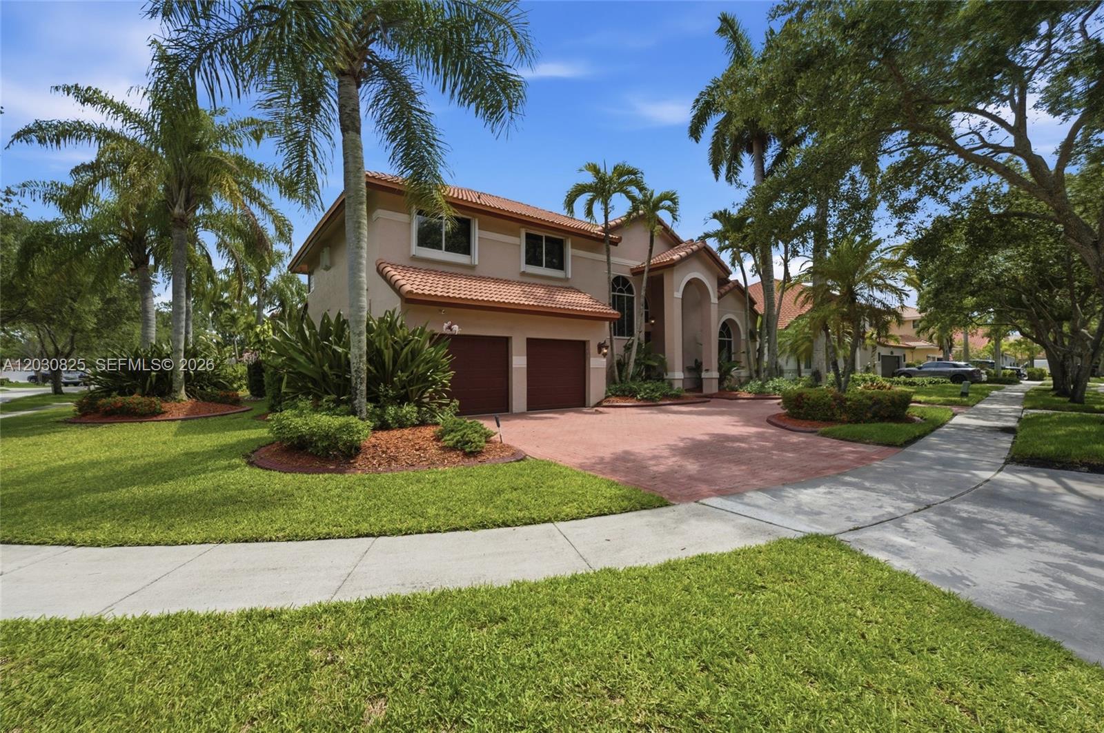 18000 NW 16th Street, Pembroke Pines, FL 33029, Pembroke Pines