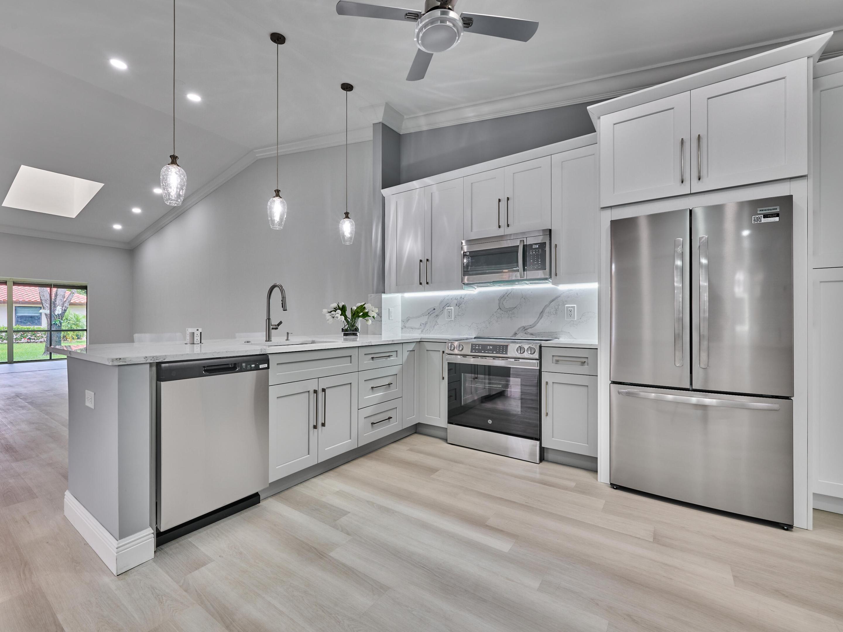 6067 Kings Gate Circle, Delray Beach, FL 33484, Delray Beach