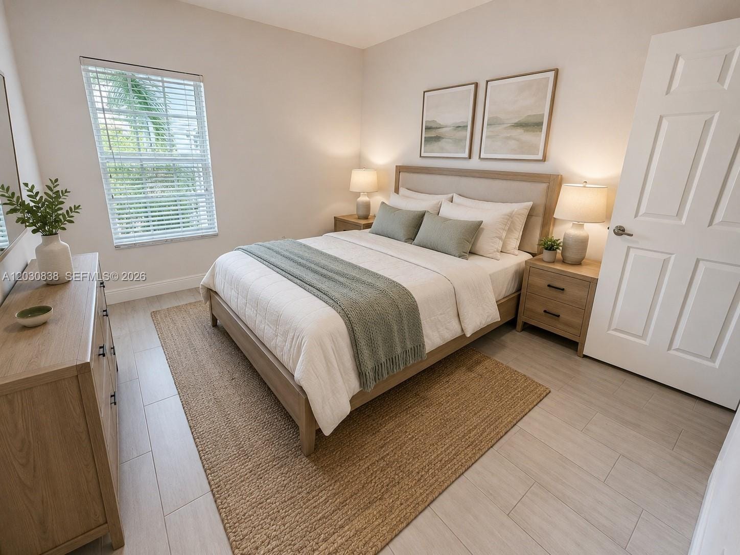 7000 SW 80th Street 216 — photo 3