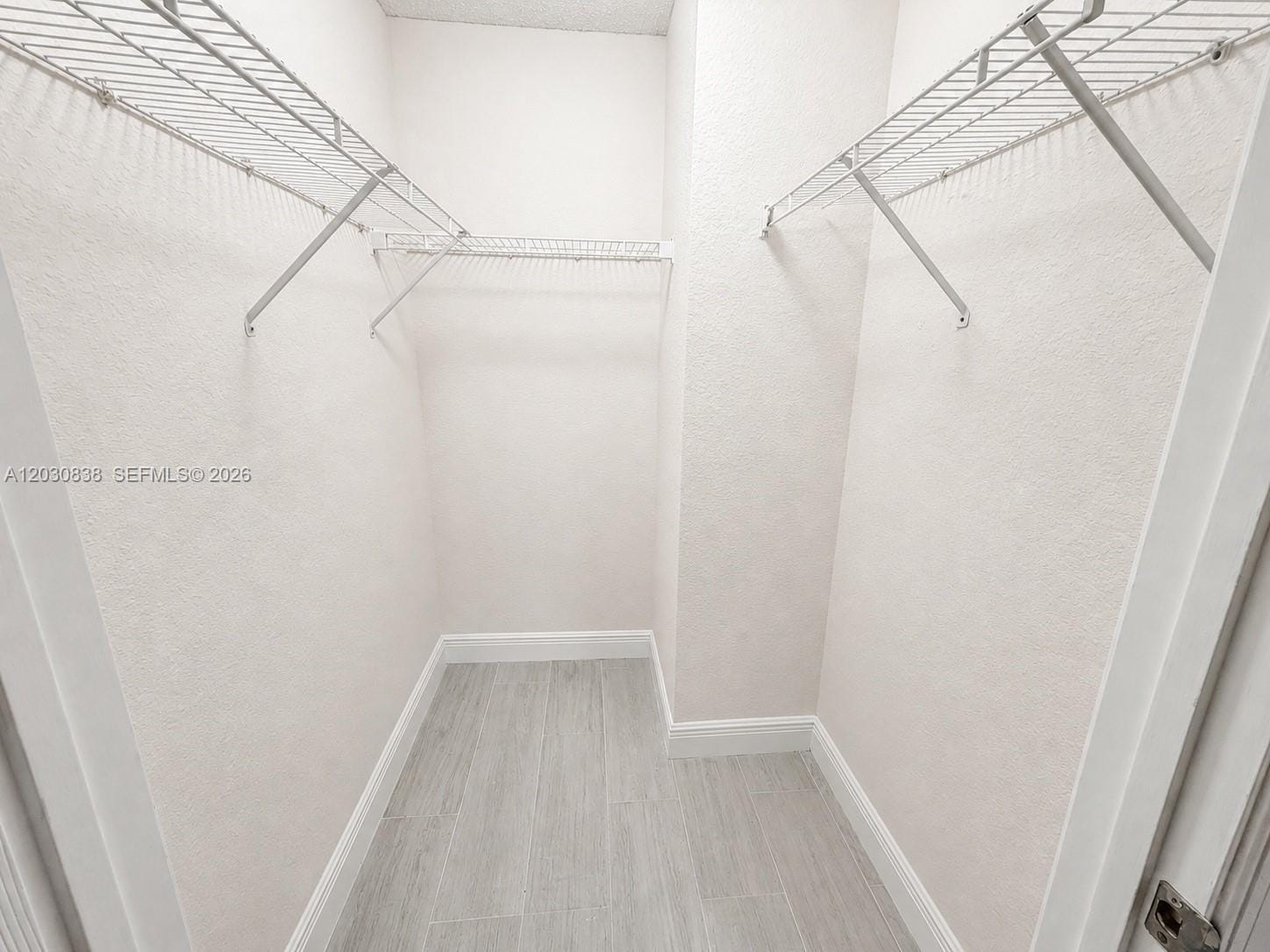 7000 SW 80th Street 216 — photo 4