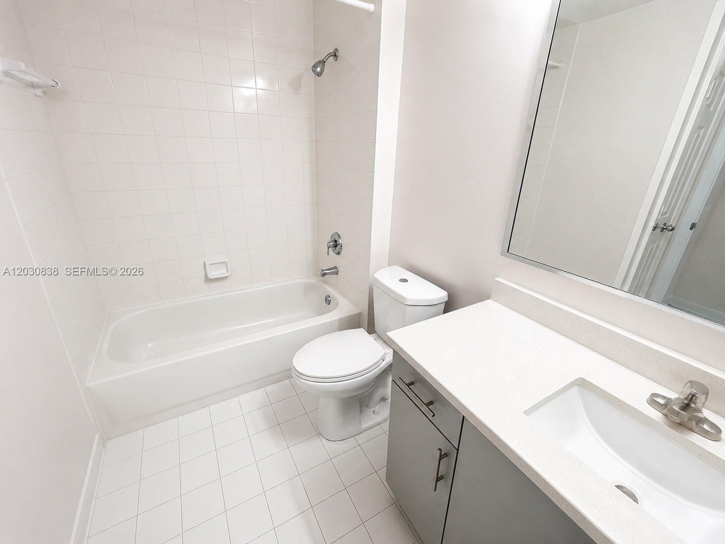 7000 SW 80th Street 216 — photo 5