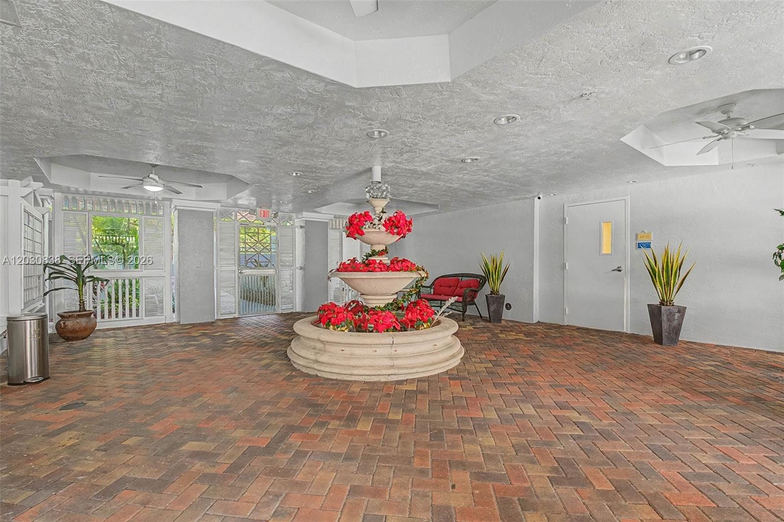 7000 SW 80th Street 216 — photo 6