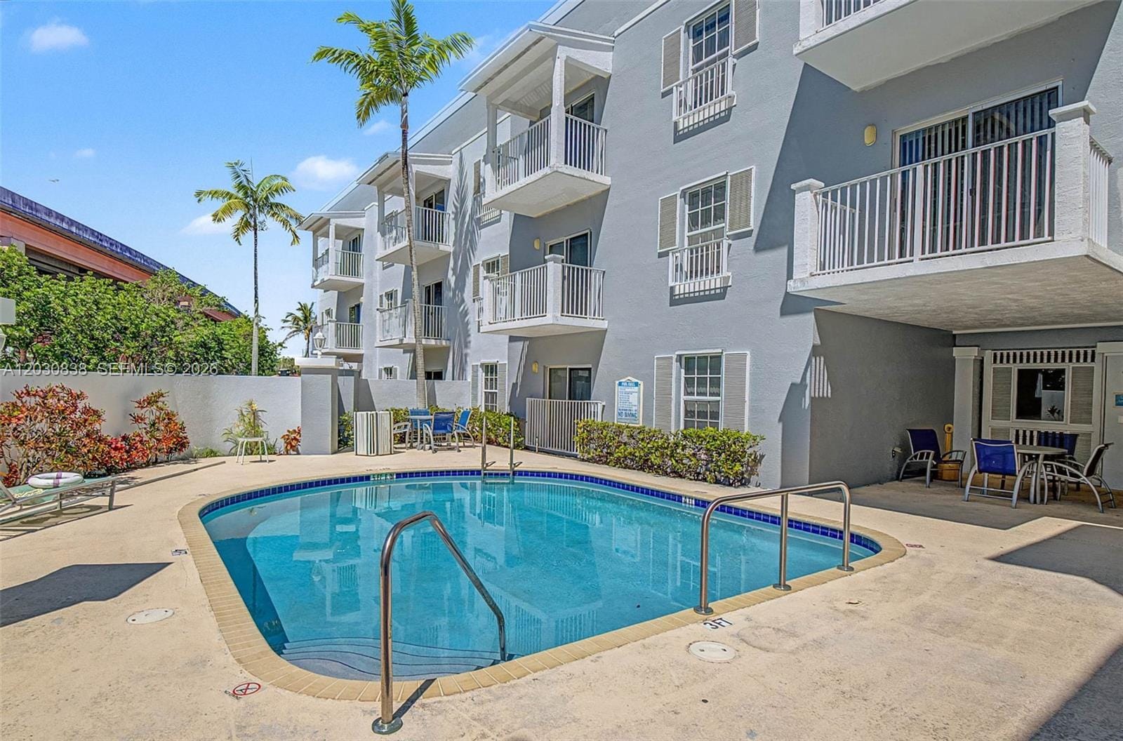 7000 SW 80th Street 216 — photo 7