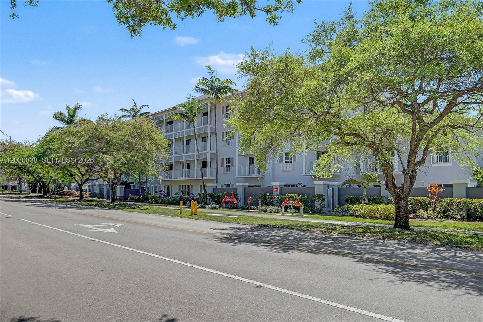 7000 SW 80th Street 216 — photo 8