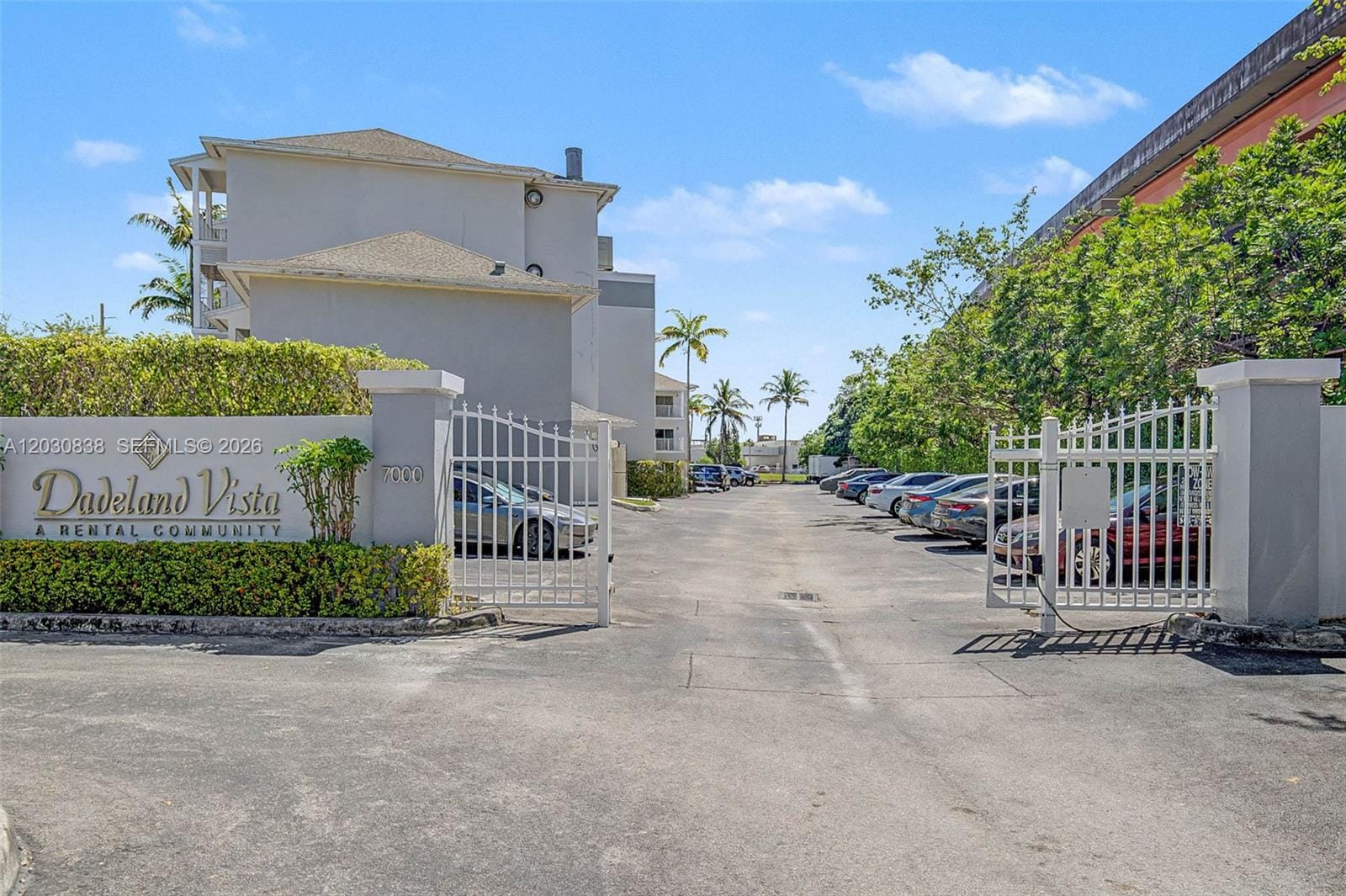 7000 SW 80th Street 216 — photo 9