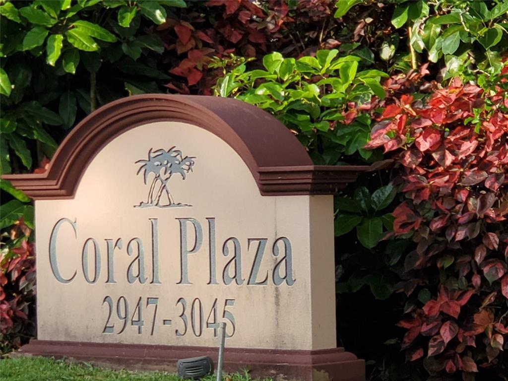 2977 Riverside Drive 202, Coral Springs, FL 33065, Coral Springs