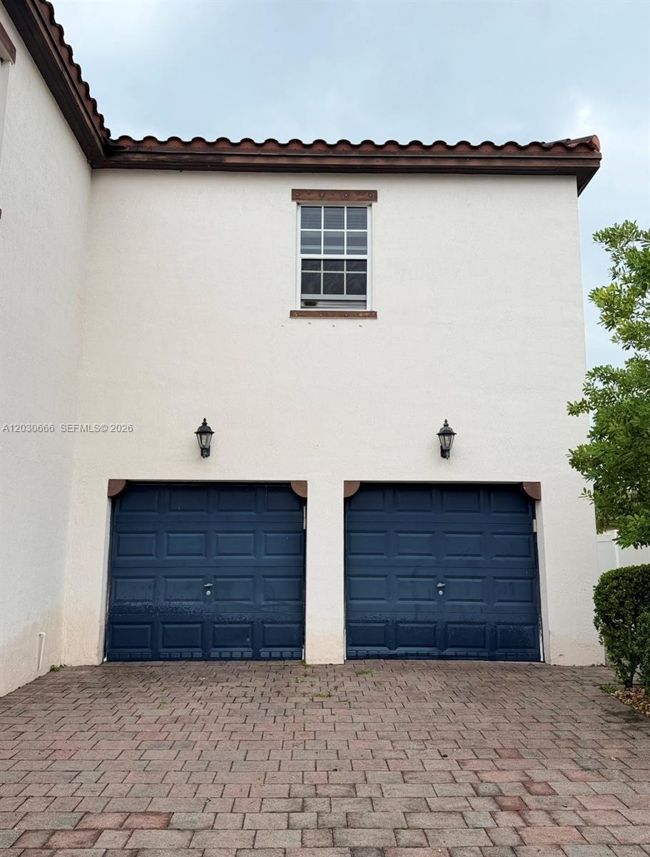 9273 SW 172nd Avenue 9273, Miami, FL 33196, Miami