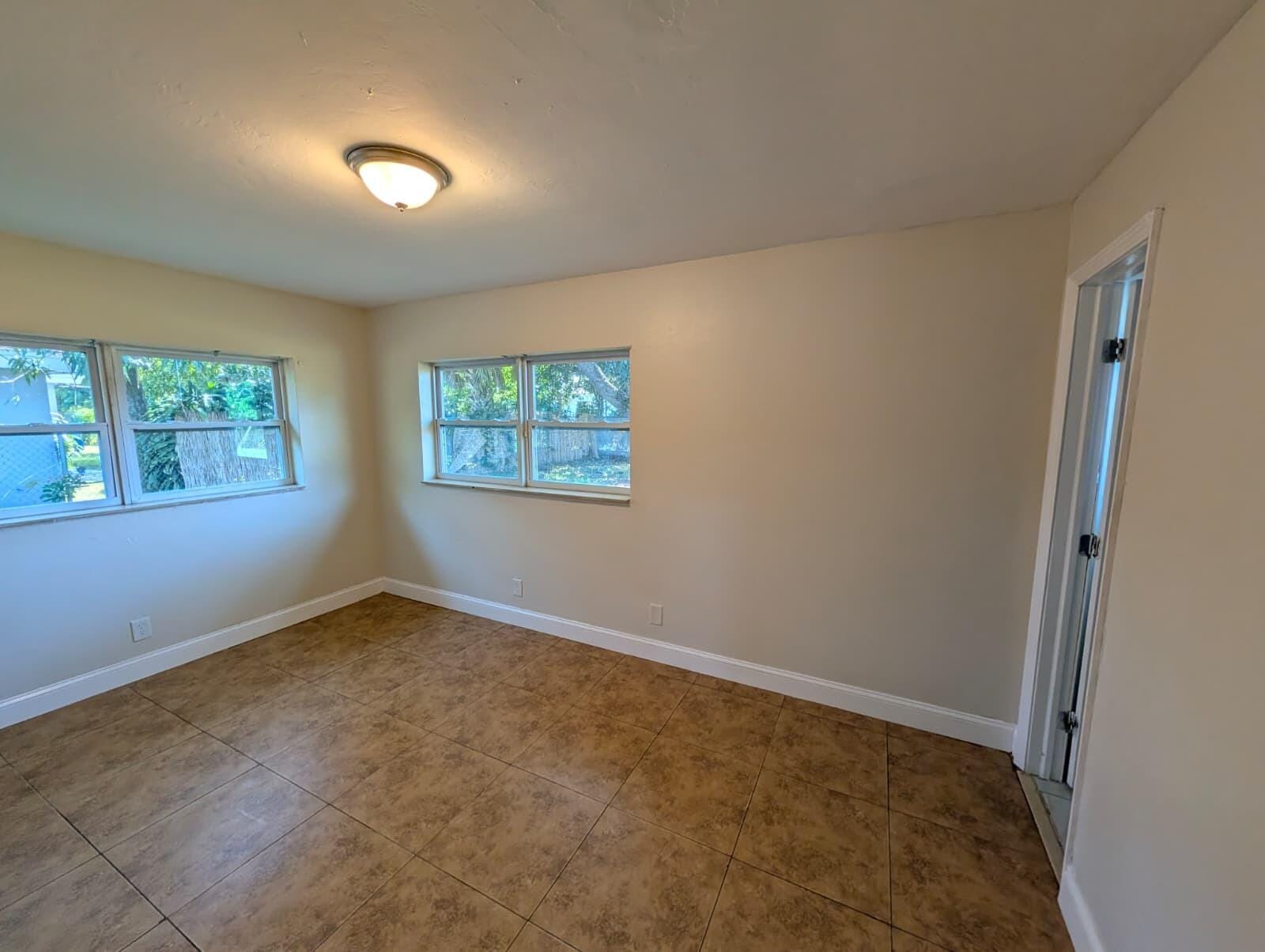 180 Penn Way — photo 6
