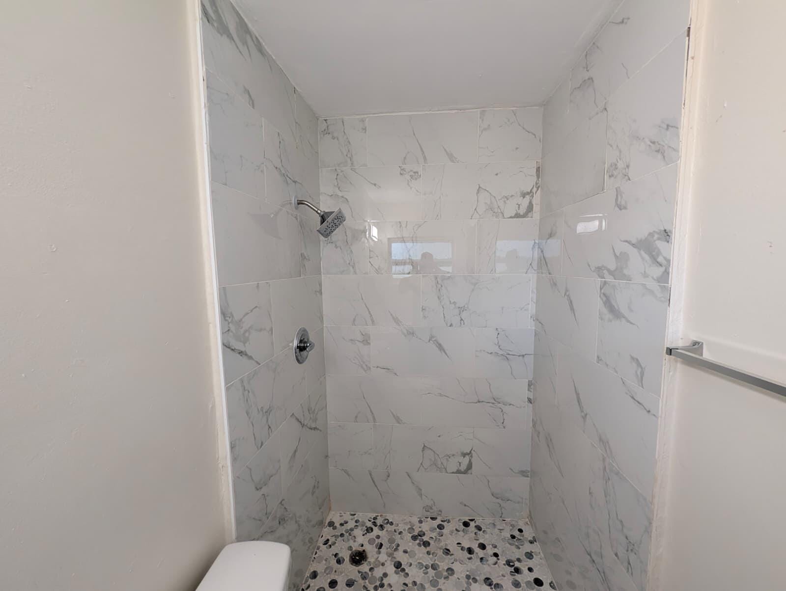 180 Penn Way — photo 7