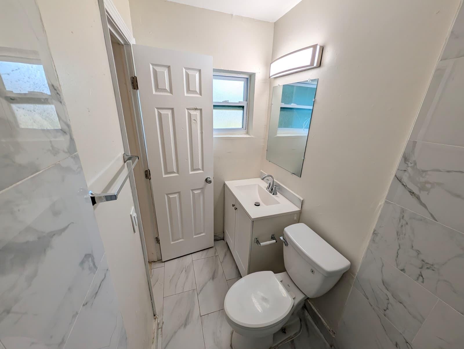 180 Penn Way — photo 8