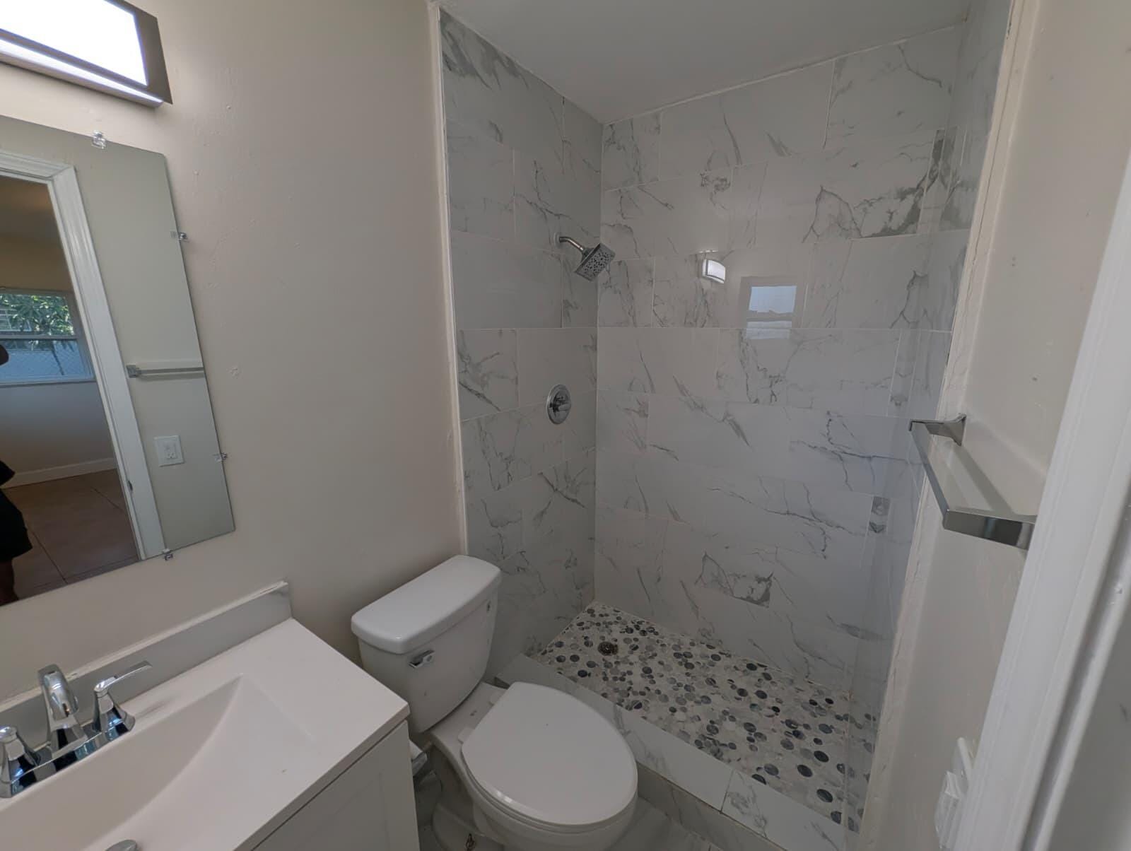 180 Penn Way — photo 9