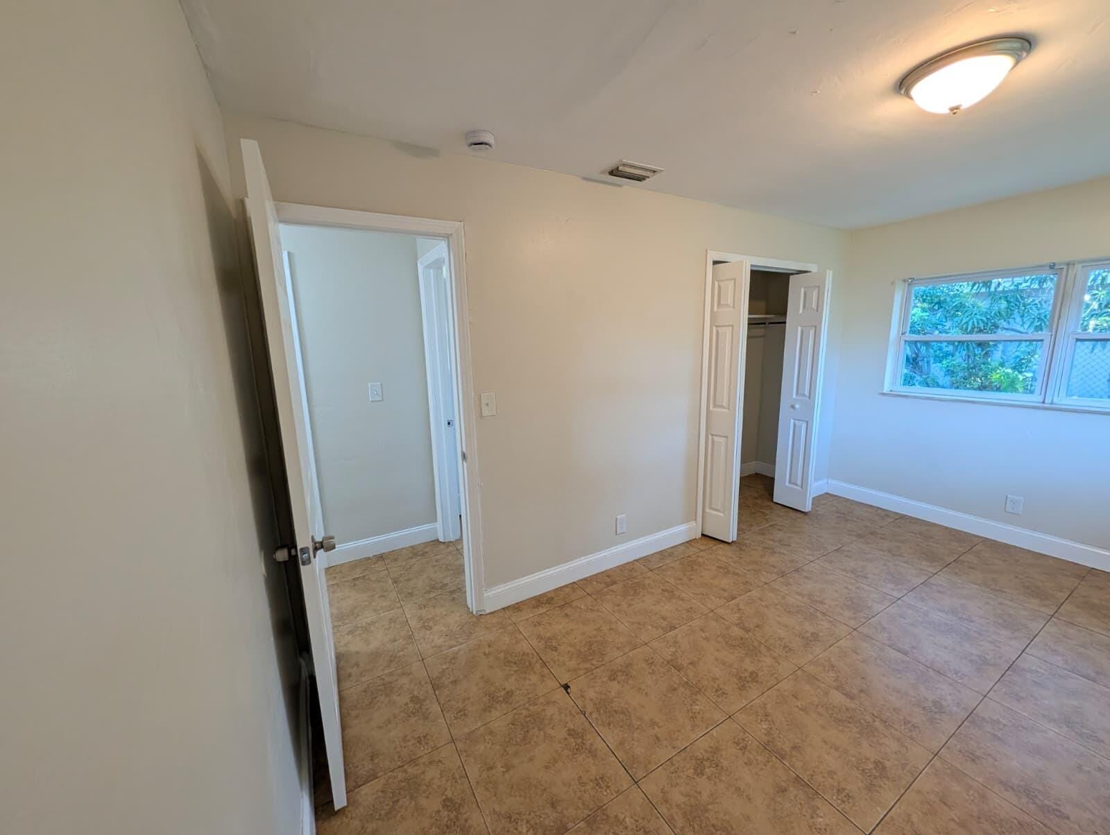 180 Penn Way — photo 10