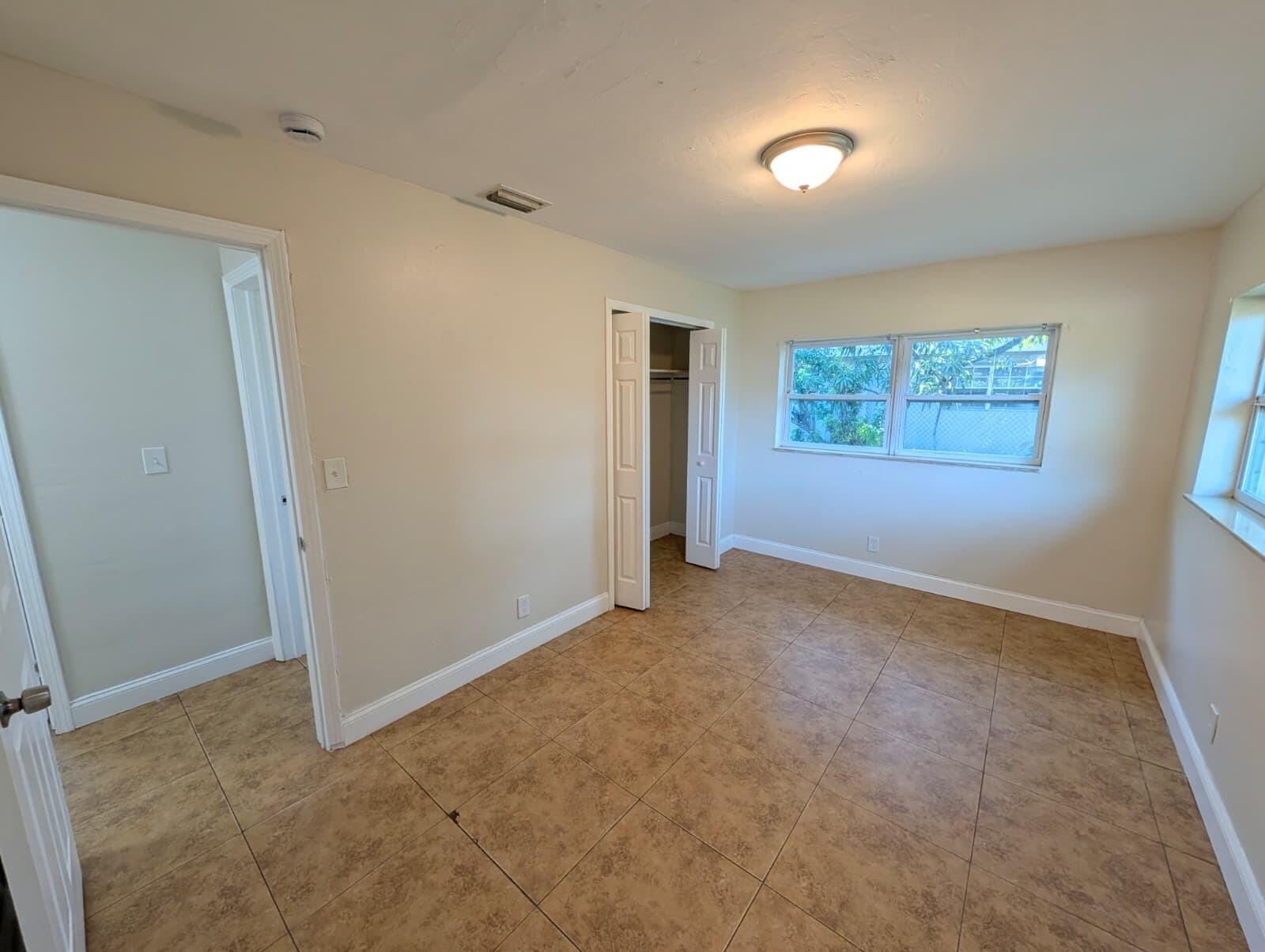 180 Penn Way — photo 11