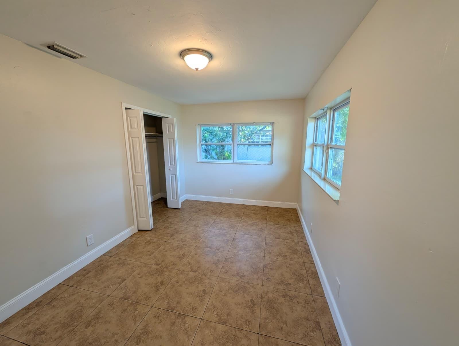 180 Penn Way — photo 12