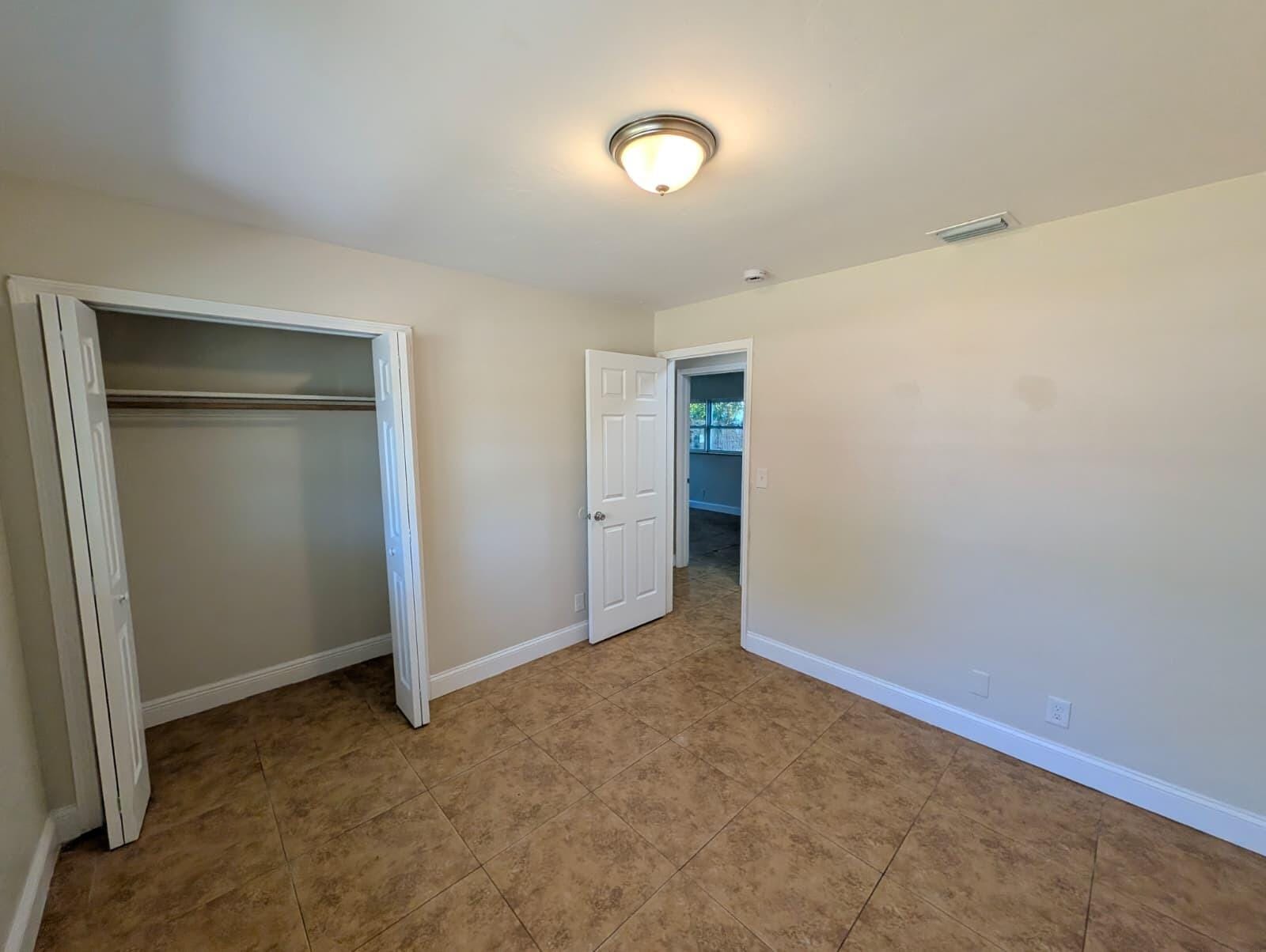 180 Penn Way — photo 4
