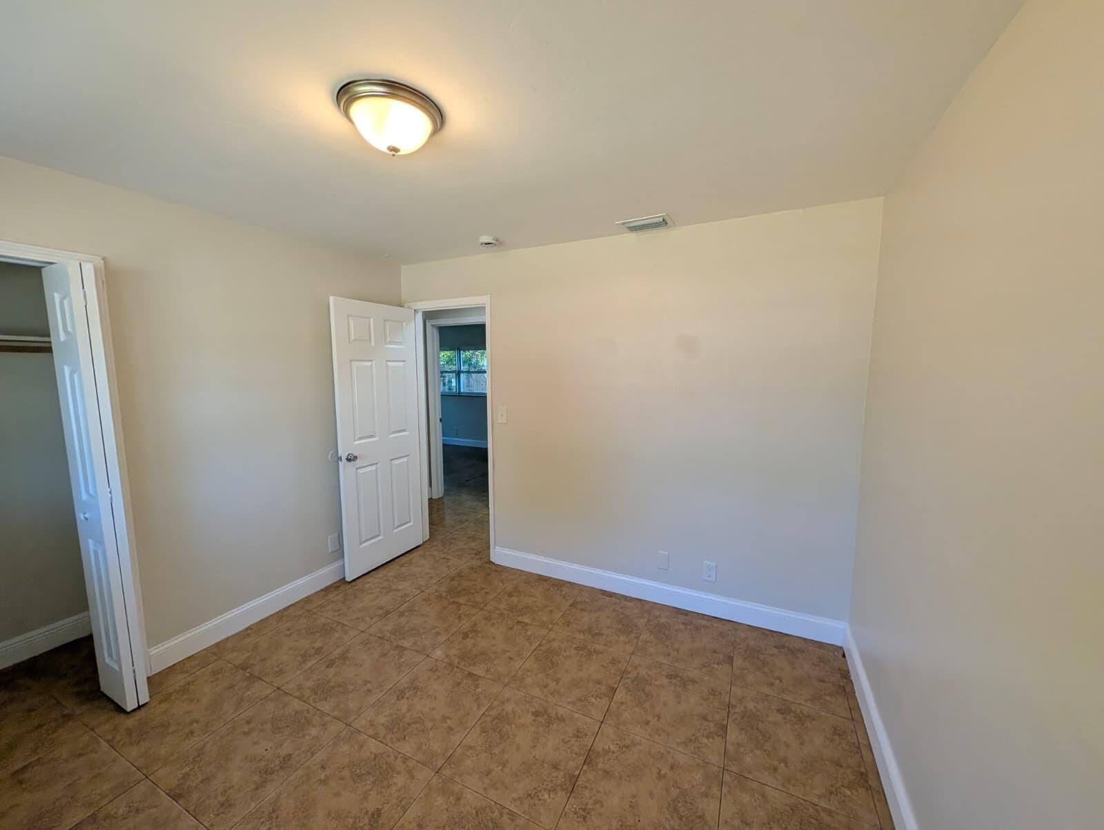 180 Penn Way — photo 5