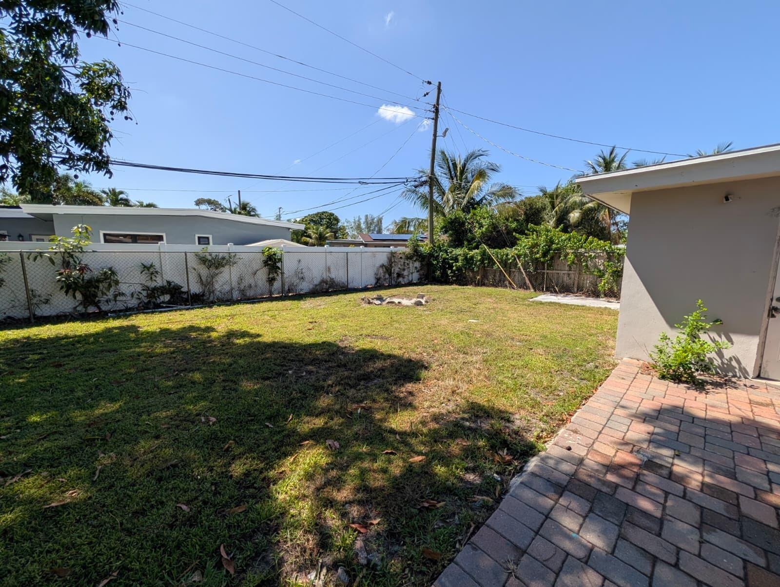 180 Penn Way, Fort Lauderdale, FL 33312, Fort Lauderdale