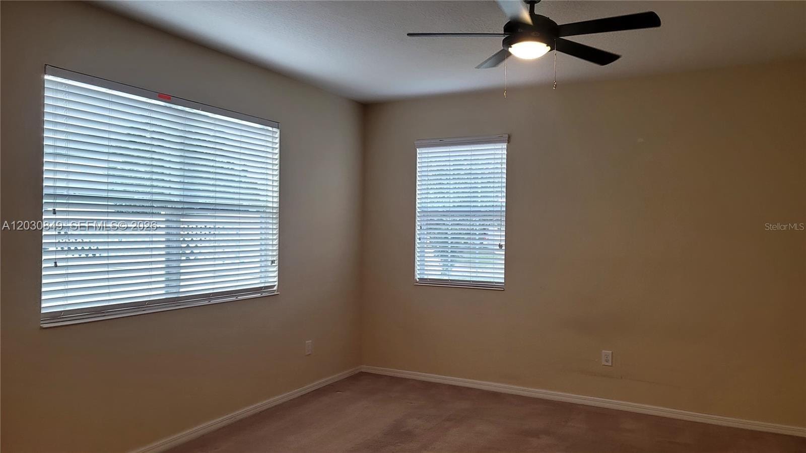7612 Fairgrove Avenue — photo 11