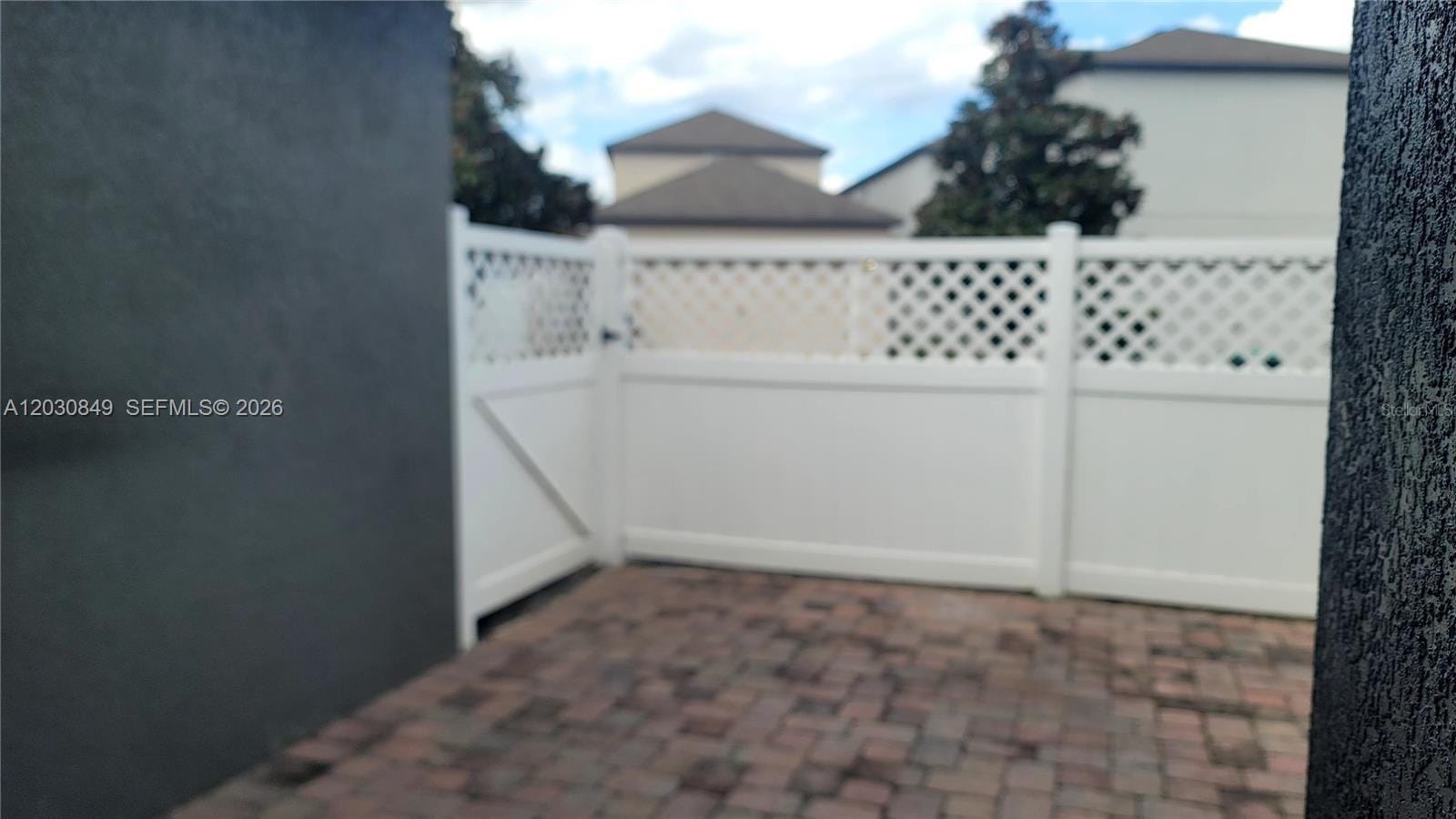 7612 Fairgrove Avenue — photo 12