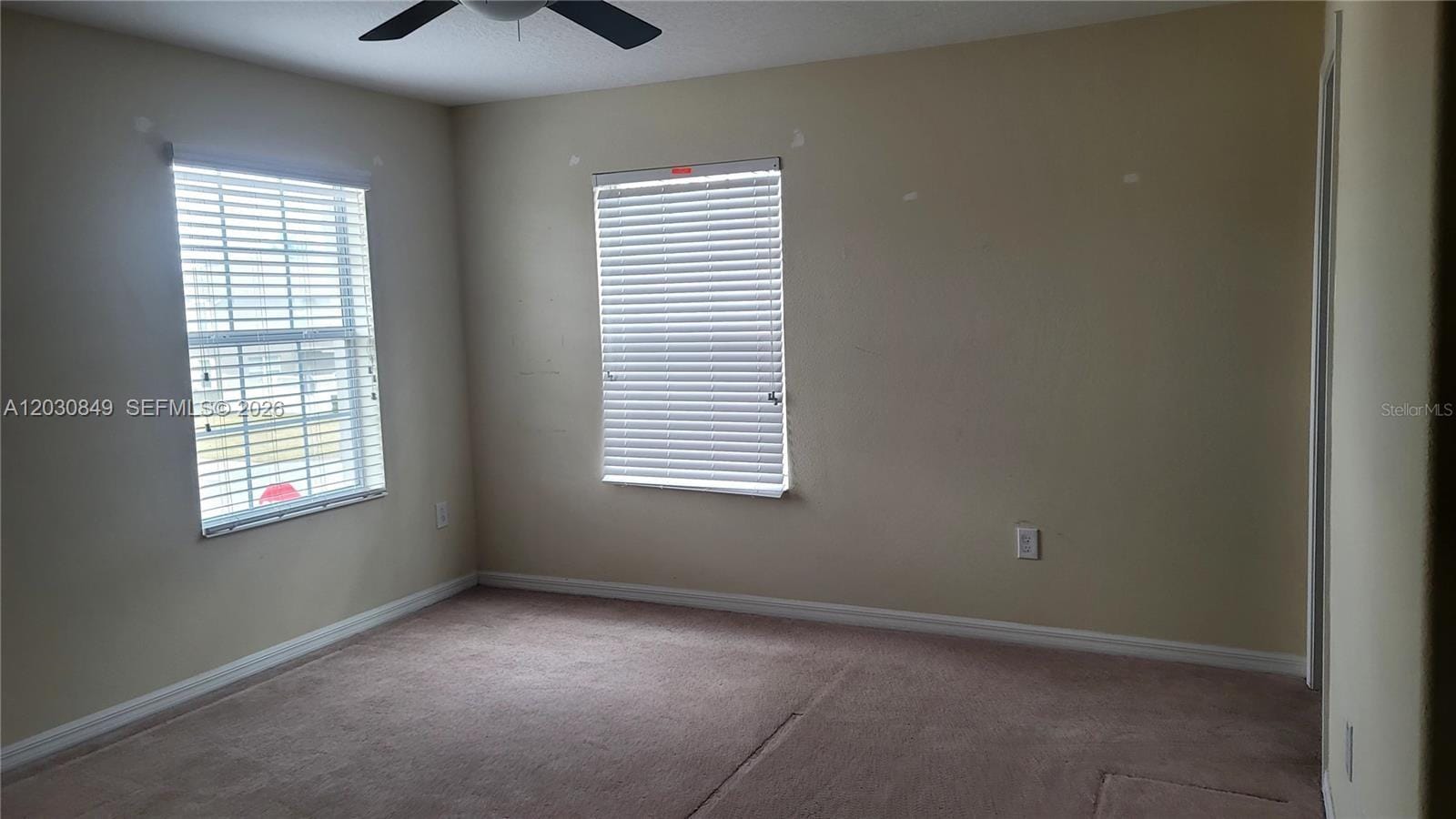 7612 Fairgrove Avenue, FL 34786 photo 15