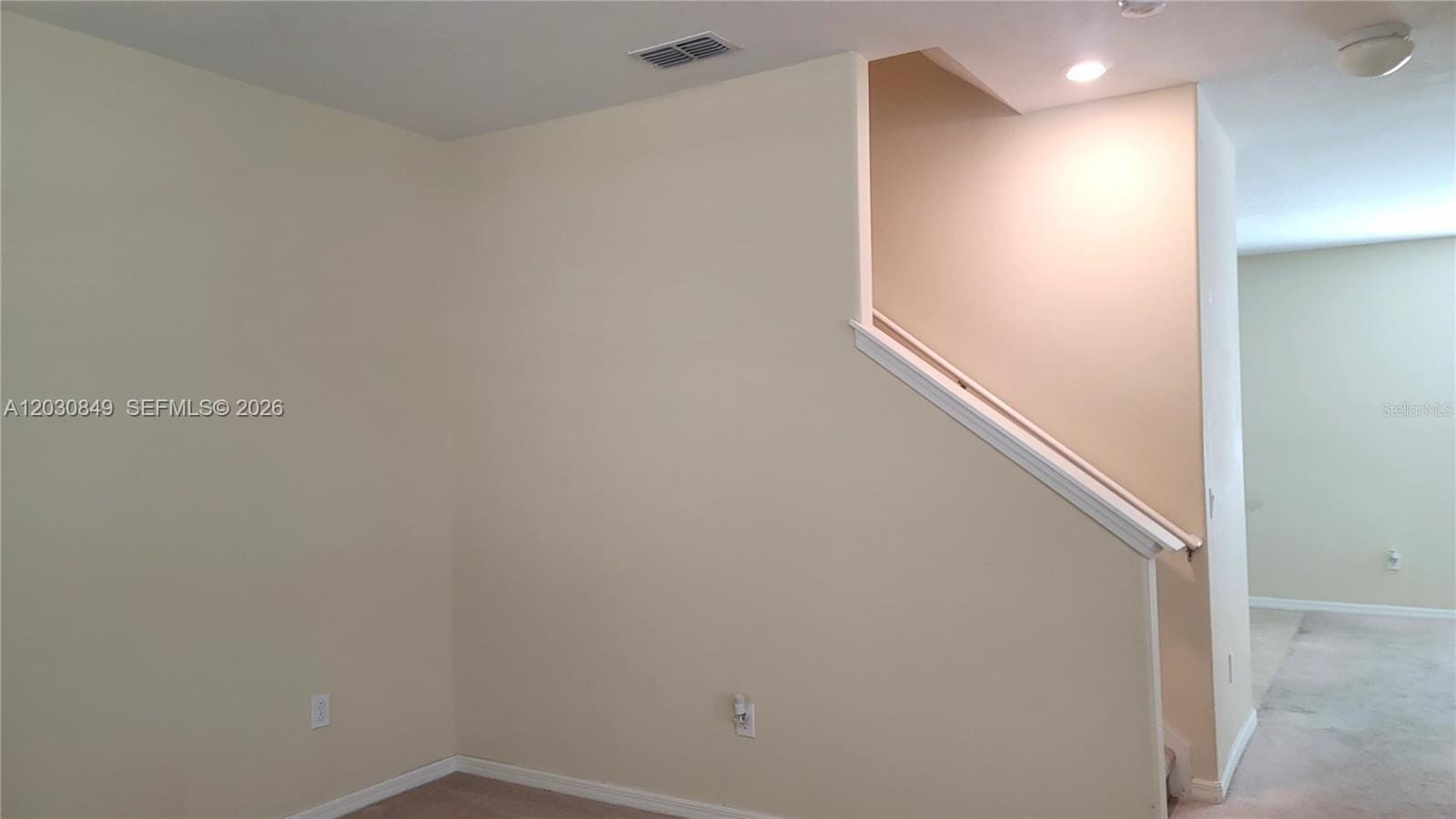 7612 Fairgrove Avenue — photo 4