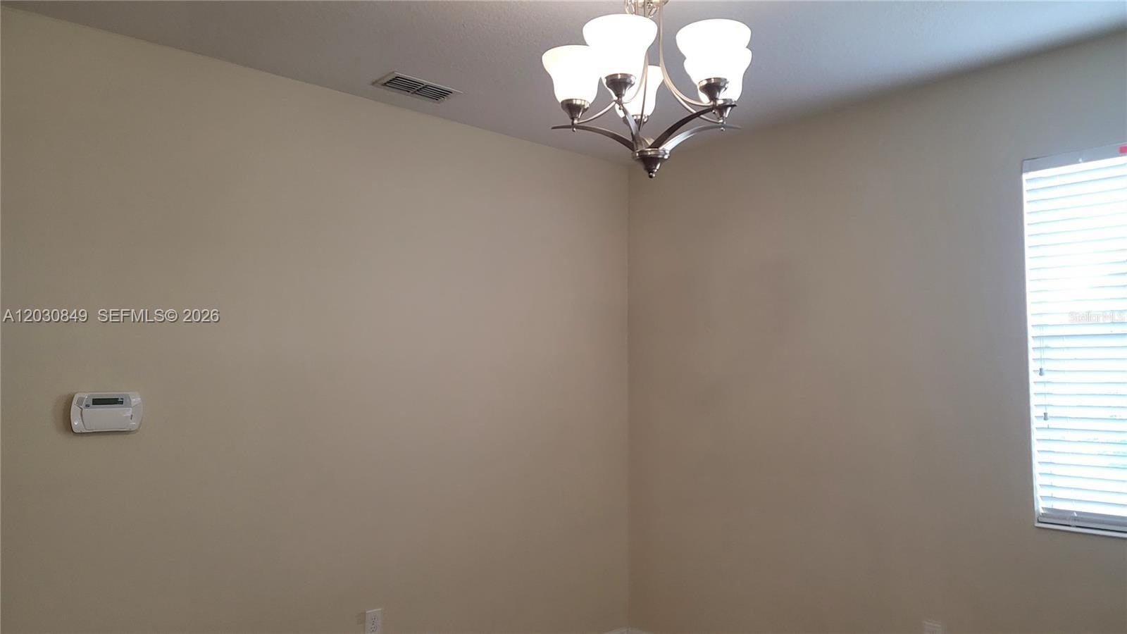 7612 Fairgrove Avenue — photo 5