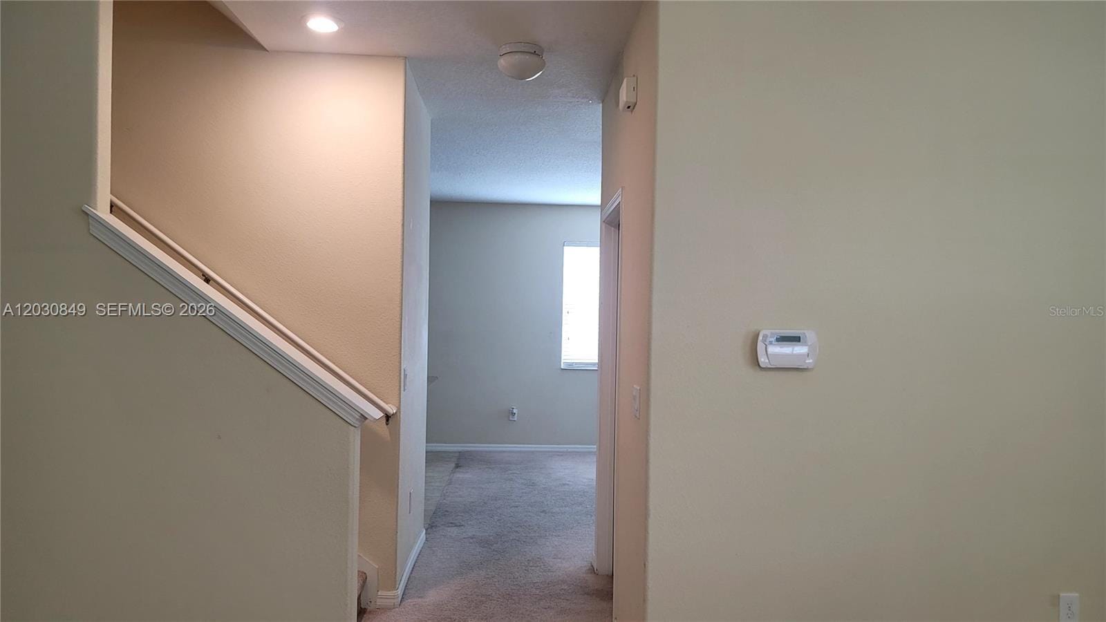 7612 Fairgrove Avenue — photo 6