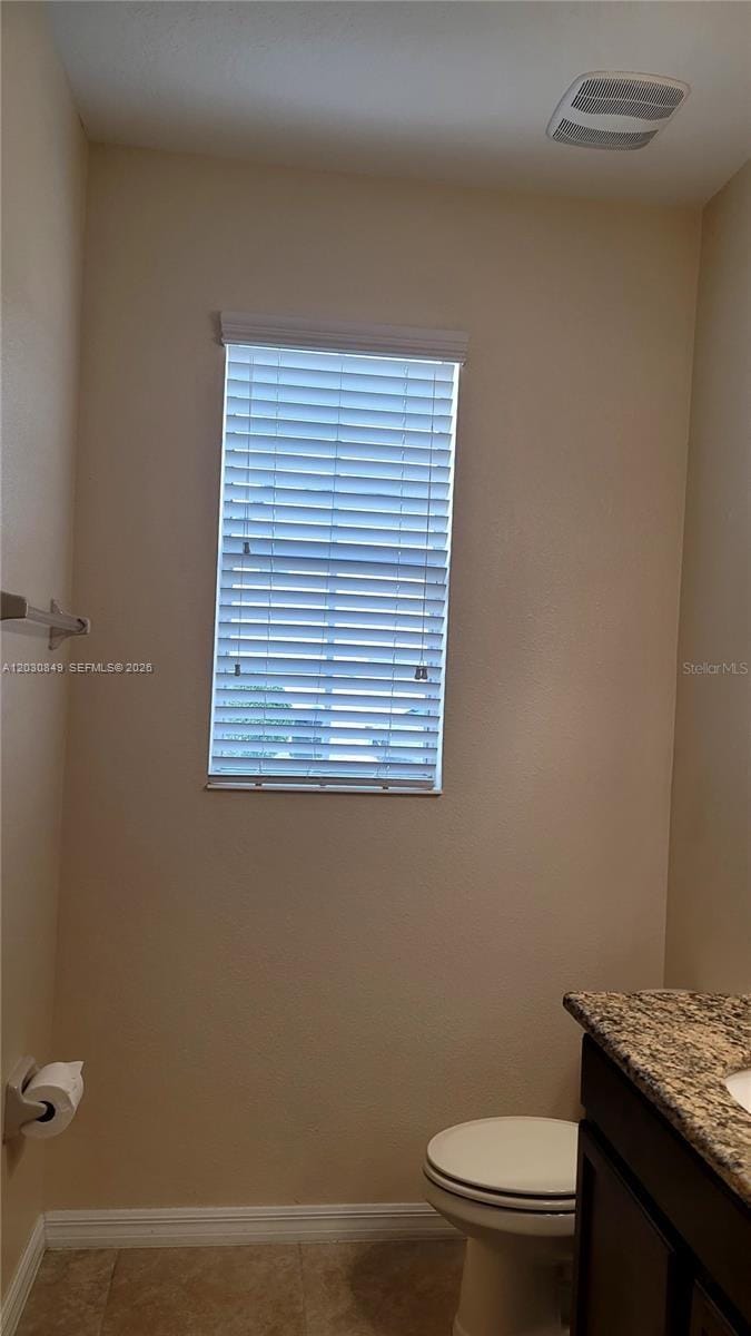 7612 Fairgrove Avenue — photo 9