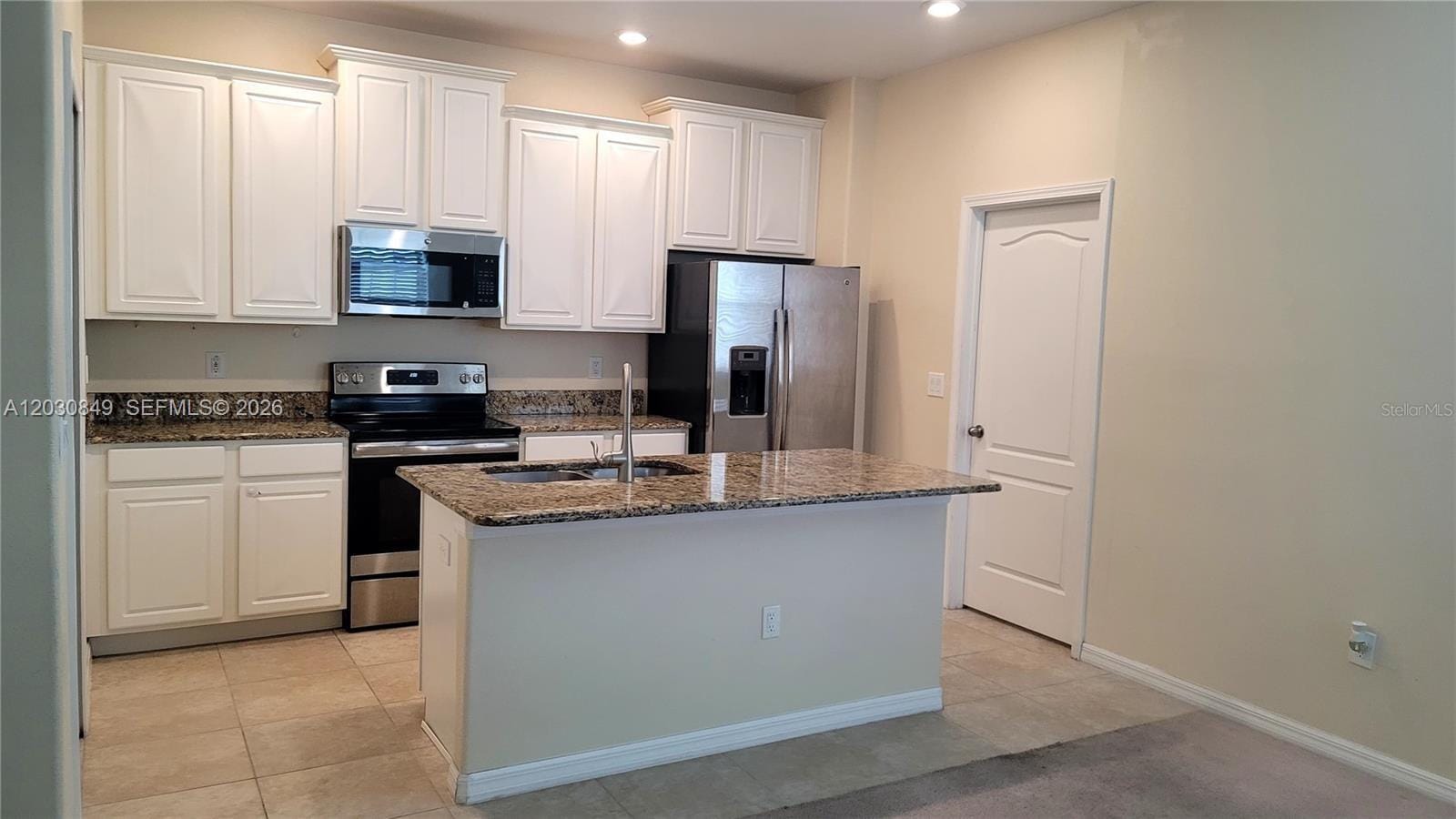 7612 Fairgrove Avenue — photo 10