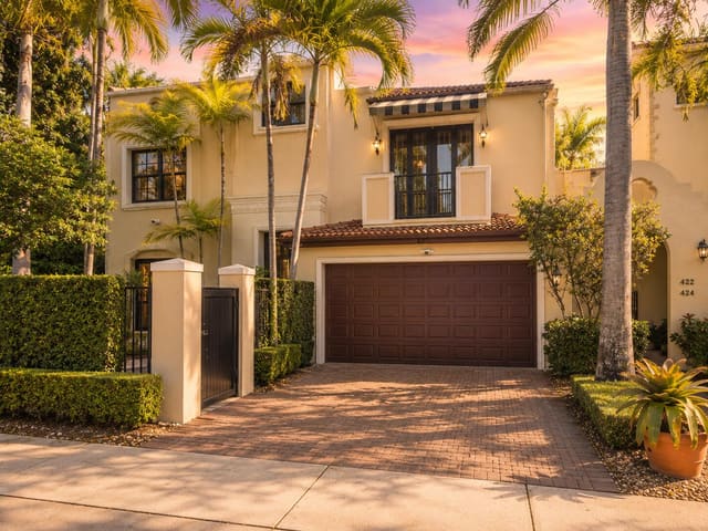 430 NE 7th Avenue 430, Fort Lauderdale, FL 33301